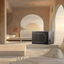 AC Infinity Cloudlab Advance Propagation Grow Tent - 60x60x90cm