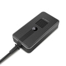 AC Infinity Co2 + Light Sensor For Controller AI+ CO2 Data Tracking, Optimised FAE, Day & Night Scheduling