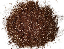 Premium Coco Coir Perlite 70 / 30 Blend - 10L