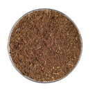 Premium Coco Coir Washed & Buffered - 10L