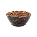 Premium Coco Coir Perlite 70 / 30 Blend - 10L