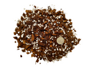 Premium Indoor Plant Blend - Coco Coir, Coco Chips & Perlite - 10L