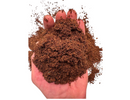 Premium Coco Coir Washed & Buffered - 10L