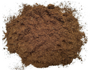 Premium Coco Coir Washed & Buffered - 10L