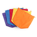 Cold Filter Extraction Bubble Bags 25-73-120-160-220 Micron - 5 x 19L (5gal)