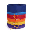 Cold Filter Extraction Bubble Bags 25-73-120-160-220 Micron - 5 x 19L (5gal)