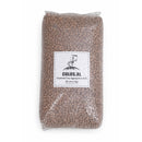 Colossal Expanded Clay 8mm To 16mm 50 Litre Bag