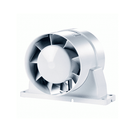 Collossal 150mm Intake Fan 320m3/h