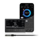 AC Infinty Controller 69 Pro+ Independent programs for Eight Devices, Dynamic VPD, Temperature, Humidity, Scheduling & More