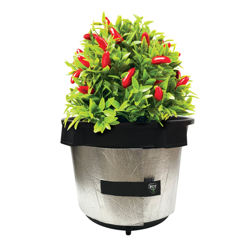 Pot Shield (Cool Pot Covers) - 30L