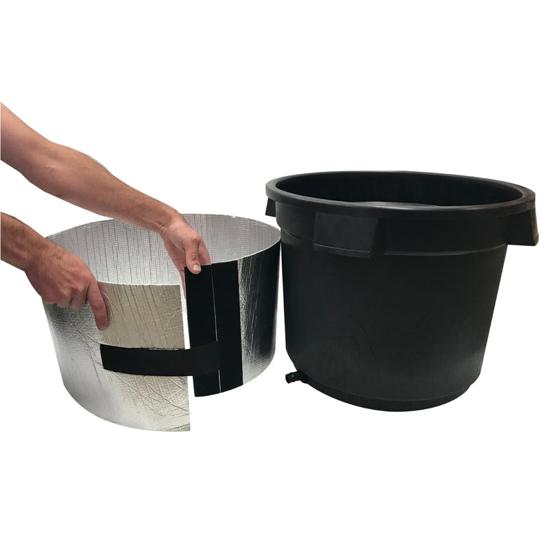 Pot Shield (Cool Pot Covers) - 30L