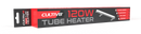 Cultiv8 Tube Heaters - 120W