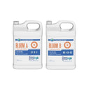 Cultured Solutions Bloom A & B -  2 X 964mL
