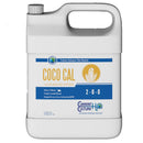 Cultured Solutions Coco Cal - 946ml