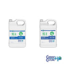 Cultured Solutions Veg A & B - 2 X 946mL