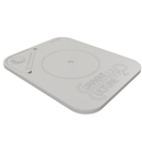 Current Culture UC Multi-Mod Epicenter & Epicenter Components