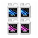 Cyco Platinum Series Grow & Bloom Kit - 1L