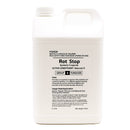 Rot Stop - 5L
