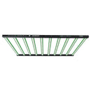Digi-Lumen Extreme 1000W XL LED Grow Light