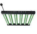 Digi-Lumen Extreme LED Grow Light - 400W