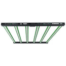 Digi-Lumen Extreme Dual Spectrum LED Grow Light - 780W