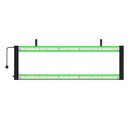 Digi-Lumen Side Bar LED Grow Light - 250W (2 X 125W)