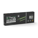 Digi-Lumen Side Bar LED Grow Light - 250W (2 X 125W)