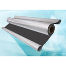 Diamond Mylar ADF Foil (110Um) 1.2 x 7.5 Metre