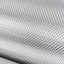 Diamond Mylar ADF Foil (110Um) 1.2 x 7.5 Metre