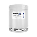 Diffuse Air 125