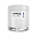 Diffuse Air 150