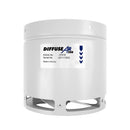 Diffuse Air 200