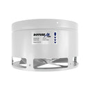 Diffuse Air 250
