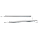 Digi-Lumen Clone Bar 2 Pack - 18 W