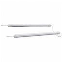 Digi-Lumen Clone LED Light Bar 2 Pack - 18W