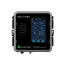 Digi-Lumen Enviro-Pro Controller