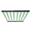 Digi-Lumen Extreme 1000W LED Grow Light