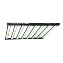 Digi-Lumen Extreme 1000W LED Grow Light