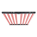 Digi-Lumen Extreme 888W Dual Spectrum LED Grow Light
