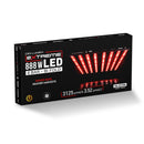 Digi-Lumen Extreme 888W Dual Spectrum LED Grow Light