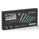 Digi-Lumen Extreme LED Grow Light - 720W