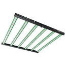 Digi-Lumen Extreme LED Grow Light - 720W