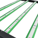 Digi-Lumen Extreme LED Grow Light - 720W