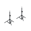 Digi-Lumen Extreme UCL Adjust. Stands (2 Pack)