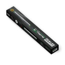 Digi-Lumen Extreme Under Canopy LED Grow Light - 200W