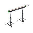 Digi-Lumen Extreme Under Canopy LED Grow Light - 200W