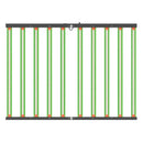 Digi-Lumen Halo 1000W XL LED Grow Light