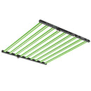 Digi-Lumen Halo 1000W XL LED Grow Light