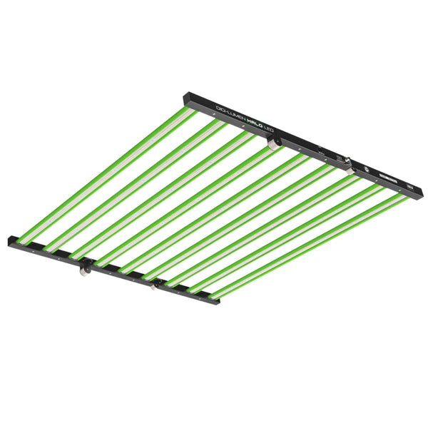 Digi-Lumen Halo 1000W XL LED Grow Light