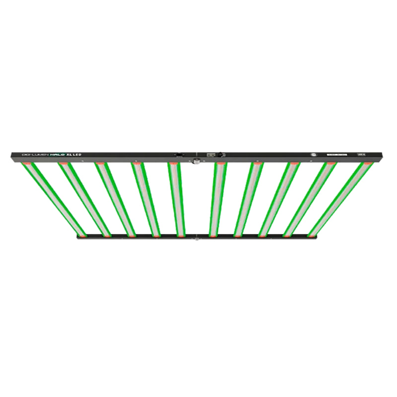 Digi-Lumen Halo 1000W XL LED Grow Light
